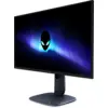 Image de Alienware AW2725Q, 250 cd/m² n1000 cd/m² , 0,03 ms