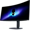 Image de Alienware AW3425DW, 250cd/m21000cd/m2, 0,03 ms