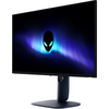 Image de Alienware AW2725D, 250 cd/m2n1000 cd/m2, 0,03 ms