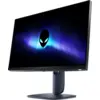 Image de Alienware AW2525HM, 400 cd/m2, 0,50 ms