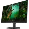 Image de Dell SE2725HG, 300 cd/m2, 1 ms