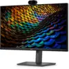 Image de Dell P2426HEB, 300 cd/m²
