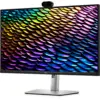 Image de Dell P2726DEB, 350 cd/m2