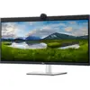 Image de Dell P3426WEB, 350 cd/m2
