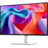 Image de Dell S2725DSM, 350 cd/m2