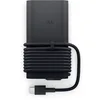 Image de Dell adaptateur CA 100W USB-C