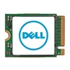 Image de Disque SSD Dell QLC 2230 Gen4 2 To