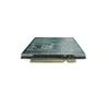 Image de Dell 4G - Qualcomm (DW5825e) WWAN Carte