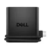 Image de Adaptateur de voyage USB-C 4-en-1 Dell Pro - DA225