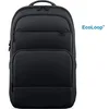 Image de Sac à dos Dell Pro 14-16 Plus EcoLoop - CP5626