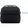 Image de Sacoche Dell Pro 14-16 Plus EcoLoop - CC5626