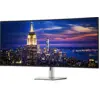 Image de Dell U5226KW, 400 cd/m2