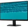 Image de Dell SE2426H, 300 cd/m2