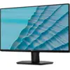 Image de Dell SE2726H, 300 cd/m2