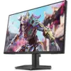 Image de Dell SE2426HG, 300 cd/m2