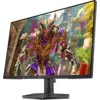 Image de Dell SE2726HG, 300 cd/m2