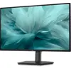 Image de Dell E2726HS, 300 cd/m2