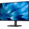 Image de Dell E2726DS, 300 cd/m2