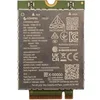 Image de Modem mobile sans fil Dell DW5826E