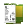 Image de Modem mobile sans fil Dell DW5933E