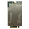Image de Modem mobile sans fil Dell DW5934E
