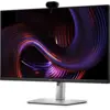 Image de Dell P2726DEV, 350 cd/m2