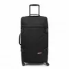Image de Sac de voyage Eastpak Trans4 Noir S 44 L