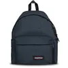 Image de Sac à dos Eastpak 1 compartiment Padded Pak'R 26W Triple Denim Bleu