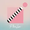 Image de Pleine Lune Sofiane Pamart (Interprète), Scylla (Interprète) Vinyle album