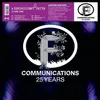 Image de Flame One A Reminiscent Drive (Interprète) Maxi vinyle