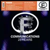 Image de Plis Infinis Numéro 2 Frédéric Galliano (Interprète) Maxi vinyle