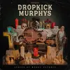 Image de This Machine Still Kills Fascists Dropkick Murphys (Interprète) Vinyle album