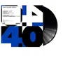 Image de Pias 40 The Young Gods (Interprète) Maxi vinyle