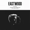 Image de Eastwood Symphonic Vinyle Noir Papier Argenté Kyle Eastwood (Interprète) Vinyle album