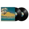 Image de Exotico Temples (Interprète) Vinyle album