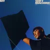 Image de My Soft Machine Arlo Parks (Interprète) Vinyle album