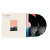 Image de Il Viaggio Melanie De Biasio (Interprète) Vinyle album