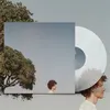 Image de Quand il est seul Vinyle Transparent Témé Tan (Interprète) Vinyle album