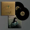 Image de Alamut Laibach (Interprète) Vinyle album