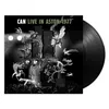 Image de Live In Aston 1977 CAN (Interprète) Vinyle album