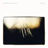 Image de Trails Western Skies Motel (Interprète) Vinyle album
