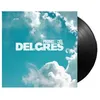Image de Promis Le Ciel Delgres (Interprète) Vinyle album