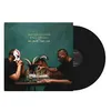 Image de Pièces montées Dany Dan (Interprète), Kyo Itachi (Interprète) Vinyle album