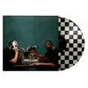 Image de Pièces montées Picture Disc Dany Dan (Interprète), Kyo Itachi (Interprète) Vinyle album