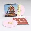 Image de The Art Of The Lie Vinyle Rose John Grant (Interprète) Vinyle album