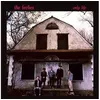 Image de Only Life Vinyle Rouge Feelies (Interprète) Vinyle album