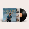 Image de Karaoke Moon Warhaus (Interprète) Vinyle album