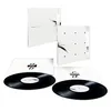 Image de Rathlin From A Distance / The Liquid Hour Yann Tiersen (Interprète) Vinyle album