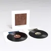 Image de End Beginnings Sandwell District (Interprète) Vinyle album