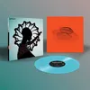 Image de Eor Quinquis (Interprète) Vinyle album